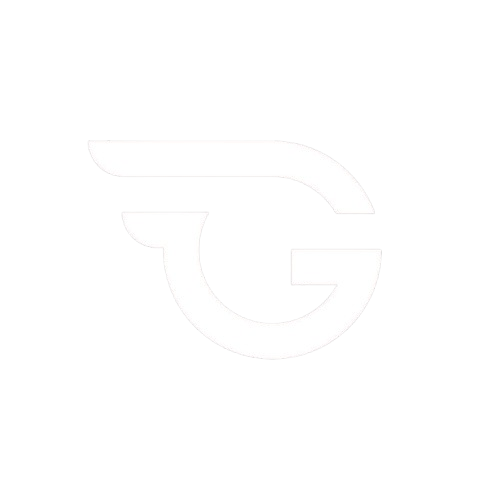Golemnodes